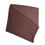 A-1.7mx0.5m Dustproof Protective Speaker Grill Cloth Stereo Gille Fabric Speaker