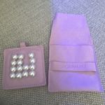 Pearl Veil Weights 14 Pairs