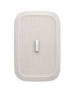 Joseph Joseph Tota Trio 90L Ecru Lid. Brand New. For Laundry Basket Lid Only