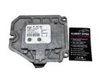 Siemens VDO FGP Control Module 55555600 5WK9393 OEM