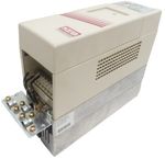 X2.S4.D4E-6E11/, KEB COMBIVERT 10.S4.D30-347E