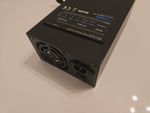 1600W Mining Power Supply – ASK Technology / HashCoins AT1600W – 80+ Gold