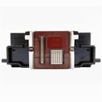 Print Head QY6-0080 Fits For Canon PIXMA iX6580 iX6540 iX6550 iX6500 iX6520