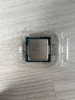 Intel Core i7-4770 SR149 Core i7 4th Gen 3.40GHz 8MB LGA 1150 CPU