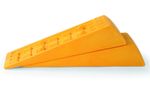 Fiamma Motorhome Jumbo Levellers Ramps Level Up Kit 12 Ton Caravan - 97901-016