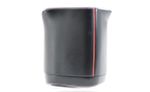 [Mint] Nikon MB-20 Battery Pack Grip for F4 4xAA Compact Holder From Japan