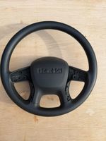 Daf Xf/Cf Euro 6 Steering wheel 3076817/2020866 