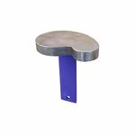 Frost Curved Radius Dolly