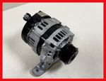 1A0124120007 ALTERNATOR For BMW R 1200 RT 2005-2009 R 1200 GS 2005-2008