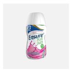 70x Ensure Juice plus 200ml drink
