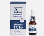 ARKADA'S SERUM TC16 Serum Problematic Skin Nails Collagen Treatment