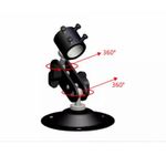 8 Sizes Adjustable Holder/Clamp/Mount For Laser Diode Module & Torch Cooling