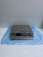 Daikin DMS502B51 D-BACS Interface For BACnet