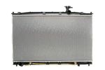 THERMOTEC D70530TT Radiator, engine cooling for HYUNDAI