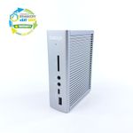 CalDigit Thunderbolt Station 3 Plus Docking Station (VG) - Charity