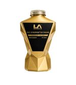 LA Muscle Fat Stripper Extreme - Super Advanced 6-Ingredient Fat Burner