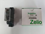 RE17RHMU SCHNEIDER ELECTRIC ON DELAY TIMER