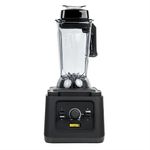 Buffalo Bar Blender 2.5L – 1680W Commercial Mixer Variable Speed Controls