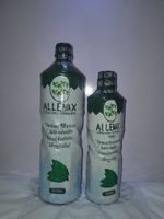 Allemax Stem Cell Stimulator 1000ml