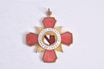 Carnival medals large carnival society of Rastatt 60s? Rastatt