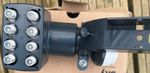 Brand New MK4 8 Way Octo Lnb For Use With Freesat Hotbird Polesat Fits Sky + HD