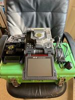Inno IFS-10 Fusion Splicer