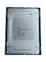 Intel Xeon Gold 5120 14 Core 2.20GHz 105W SR3GD LGA3647 CPU