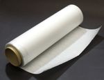 CLEARSLEEVE DUSTJACKET COVER PROTECTOR BOOK 10M X 270MM
