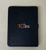 10ZiG 5800q Series Thin Client Quad Core Mini PC - UNTESTED!!