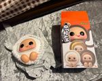 Hyojo Reese’s White Creme RARE Series 1 - Open Box & Open Bag