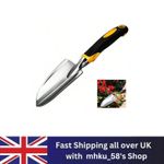 Garden Trowel Hand Shovel Trowel Spade Shovel Gardening Tool