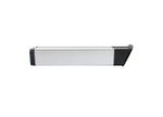 Revvi 20" 36v 7.5AH Revvi Removable Battery Pack 36v 7.5ah Fit Revvi 20" Bikes