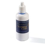 Aventor Coin Cleaning Agent for Copper & Bronze Coins | Gentle Formula