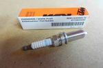 KTM 1290 SUPERDUKE  SUPER ADVENTURE  BRABUS  OEM NEW SPARK PLUG - # 61739093000
