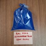 1KG POWDER COATING POWDERS