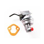 4983584 FUEL TRANSFER PUMP Suitable For Cummins 4983584