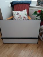 Blundell Harling Challenge A1 Drawing Board