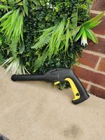 Karcher K2-k3-k4 Pressure Washer  Trigger Hand Gun 