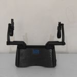 Lascal Mini Buggy Board with Connectors