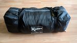 Kampa Kielder DA Poled Awning