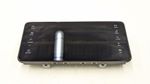 SKODA KAMIQ NW4 DASHBOARD DISPLAY SCREEN 655919606A 2024