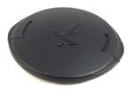 Swarovski Genuine Objective Lens Cover (ATS/STS65, body) 660-0259
