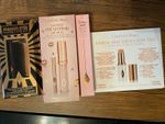 Charlotte Tilbury Bundle NEW