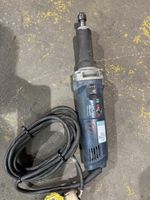 Bosch Die Grinder GGS28LC Professional Good Working Condition
