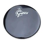 Replica Gretsch Drum Logo Decal/Sticker Choice Of Colours