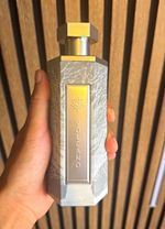 Reef Volcano Perfume Spray 200ml