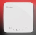 Dimplex Hub for Ethernet and Wi-Fi Control (Brand New)