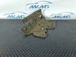 10-13 BMW X5 E70 LCI GENUINE HEAT SHIELD PROTECTION 7800119