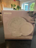 Mary Berry Signature Collection 12 piece dinner set