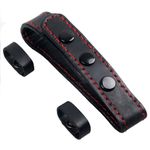 Replacement Hand Grip Carrying Strap For Wista 4x5 Cameras DX VX RF SP 45D 45N